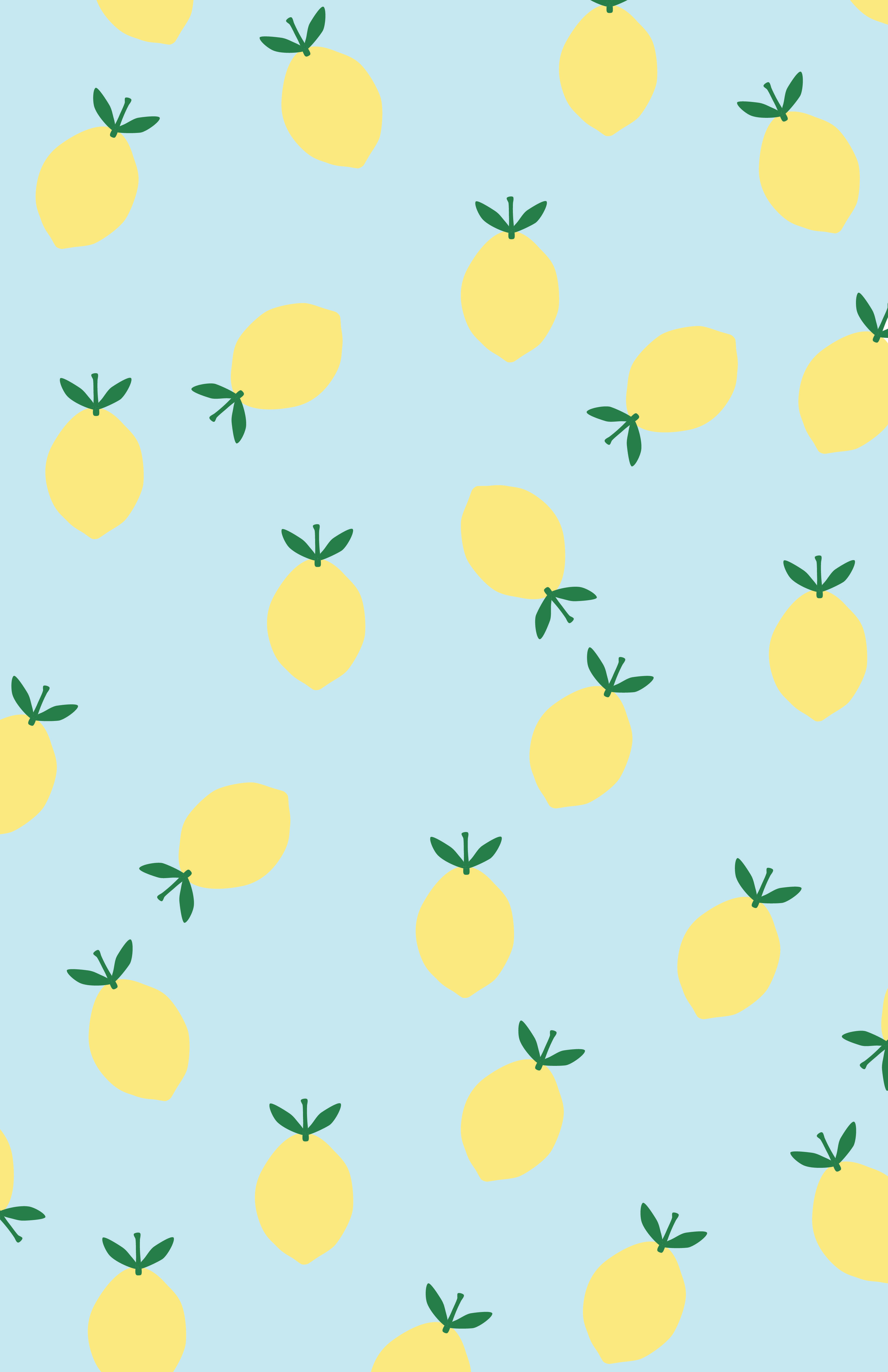 Blue Lemon Wallpapers Top Free Blue Lemon Backgrounds WallpaperAccess