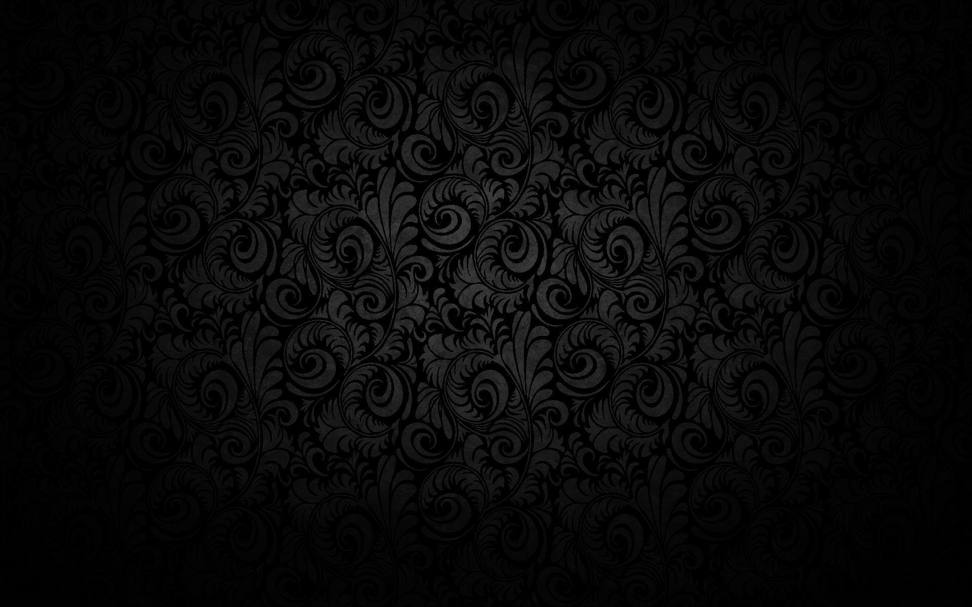 Black Velvet Wallpapers Top Free Black Velvet Backgrounds