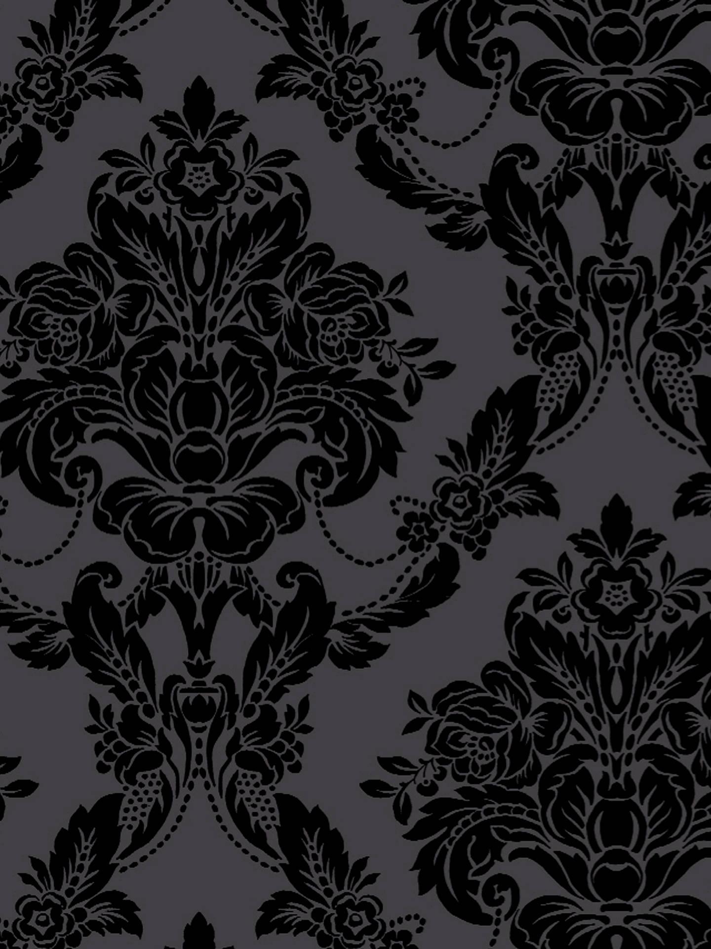 Black Velvet Wallpapers Top Free Black Velvet Backgrounds