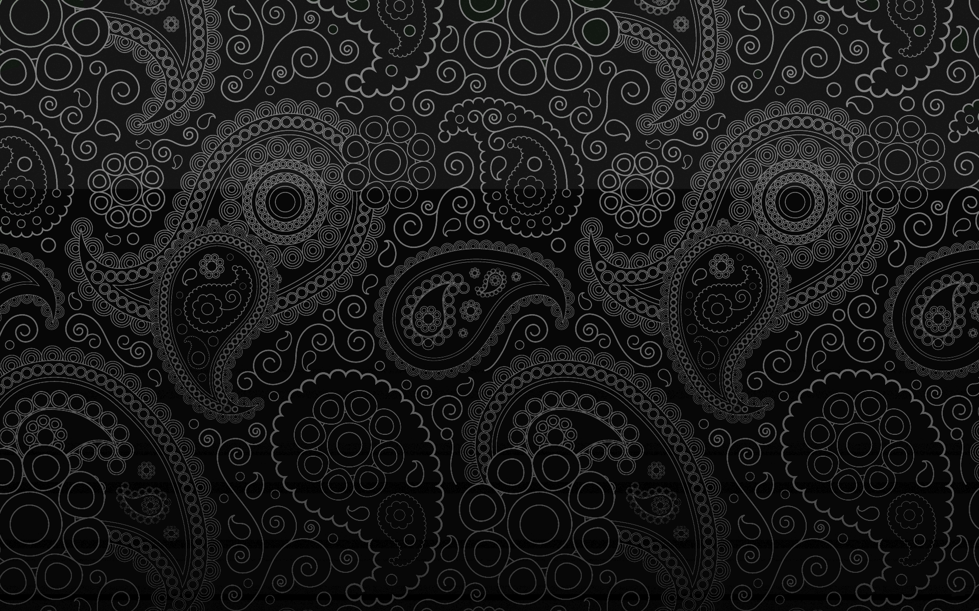 Black Velvet Wallpapers Top Free Black Velvet Backgrounds