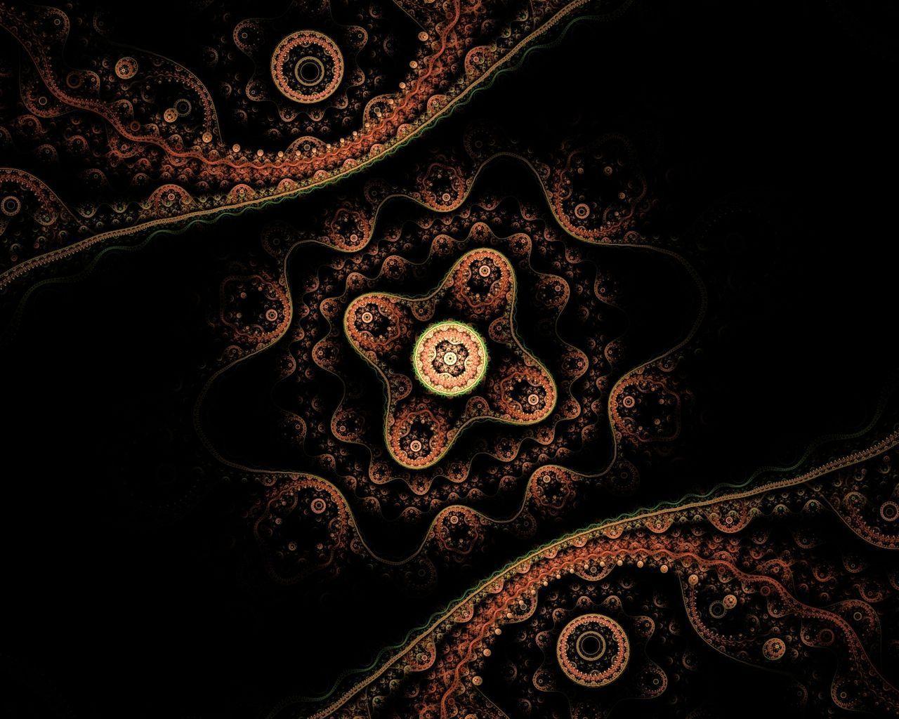 Black Velvet Wallpapers Top Free Black Velvet Backgrounds