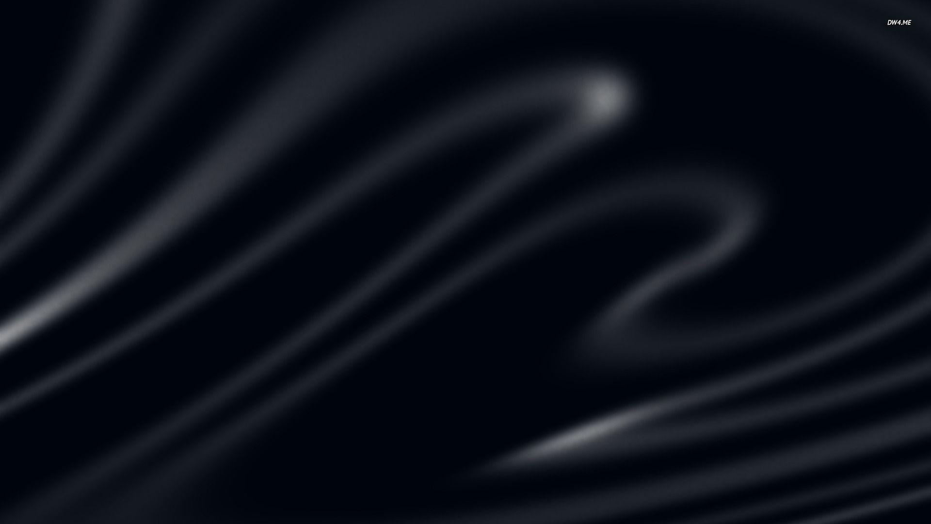 Black Velvet Wallpapers Top Free Black Velvet Backgrounds