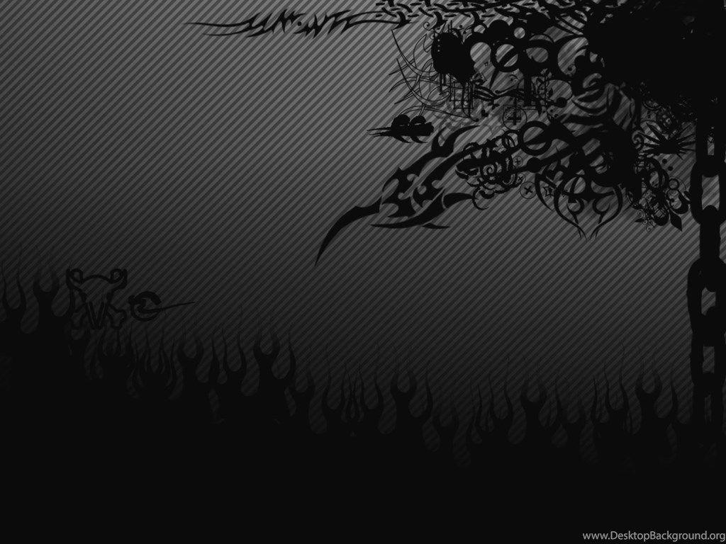 Black Velvet Wallpapers Top Free Black Velvet Backgrounds