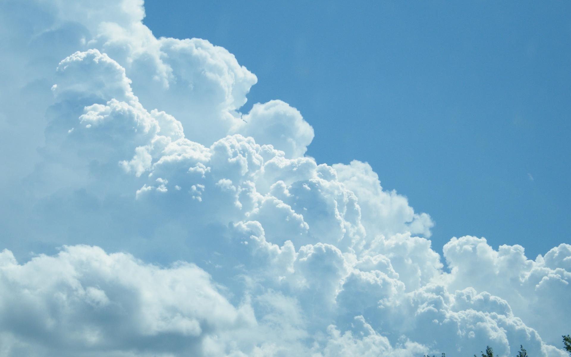 Heavenly Clouds Wallpapers Top Free Heavenly Clouds Backgrounds