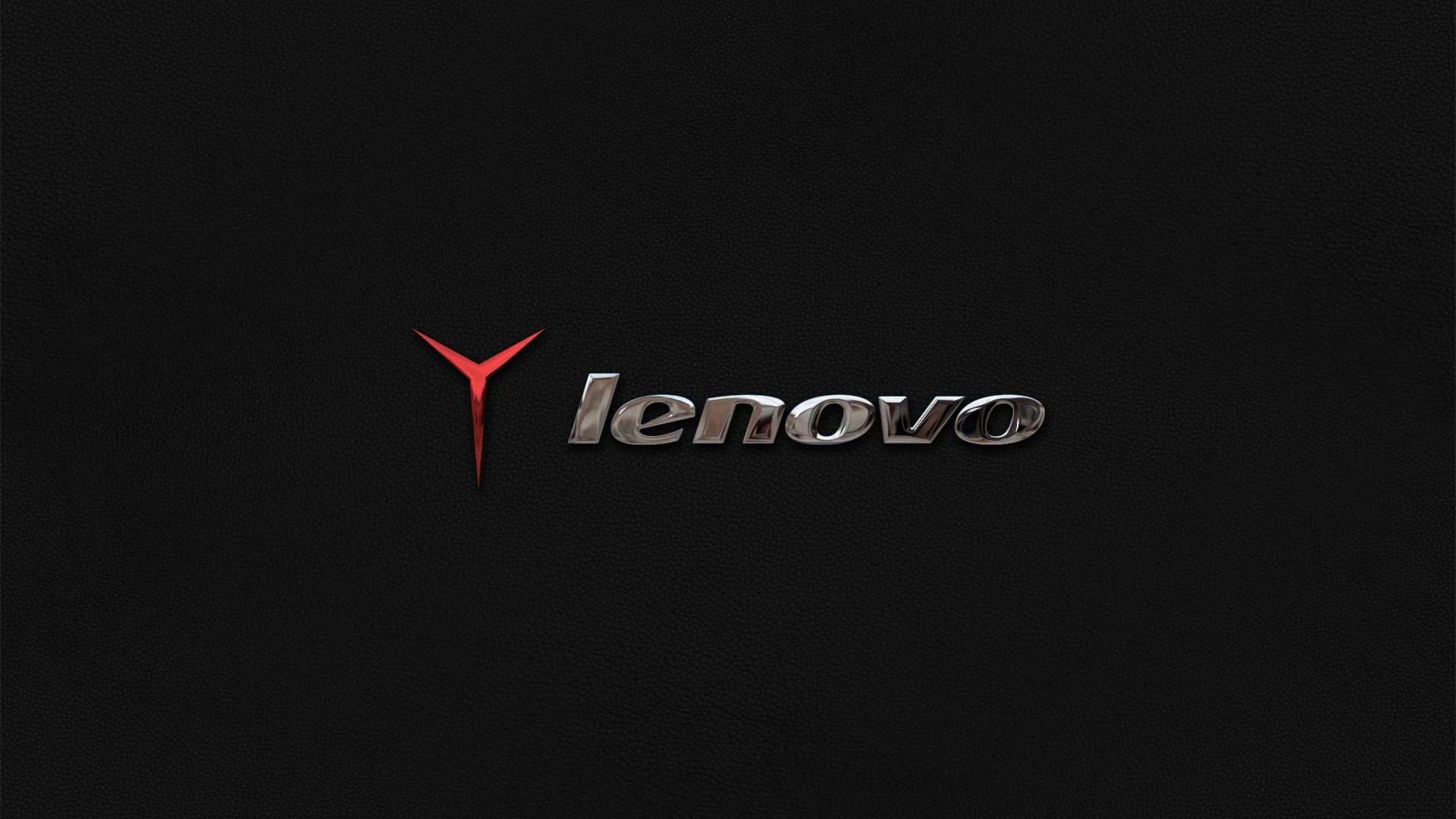 Lenovo Logo Wallpapers Top Free Lenovo Logo Backgrounds WallpaperAccess