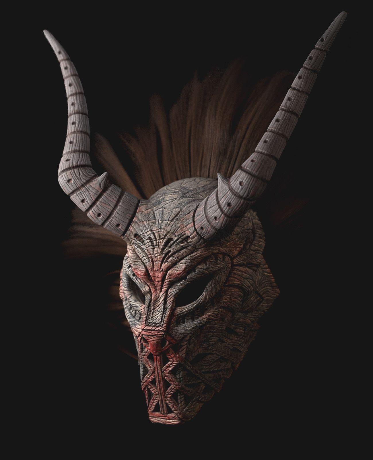 Killmonger Mask Wallpapers - Top Free Killmonger Mask Backgrounds - Wallpaperaccess 1600_x_1300_jpg