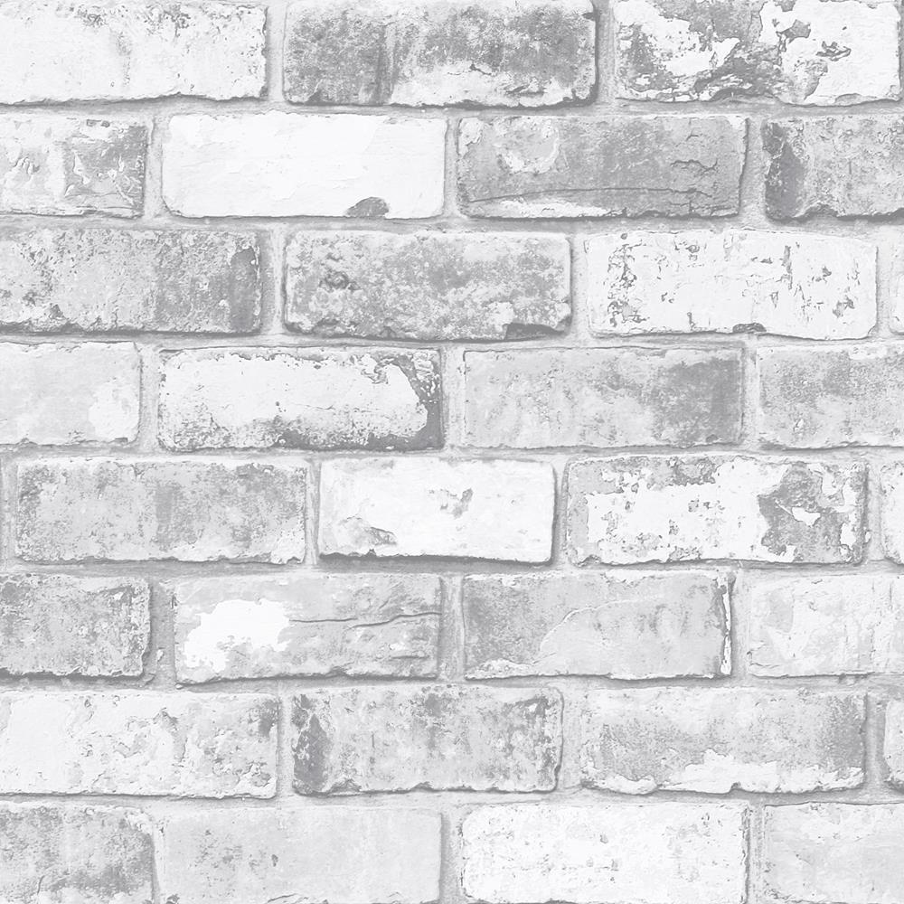 Gray Brick Wallpapers Top Free Gray Brick Backgrounds WallpaperAccess