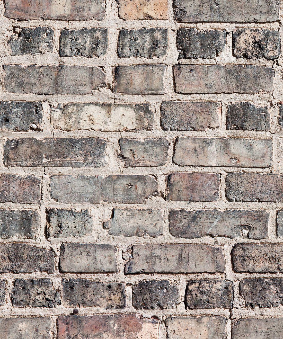 Gray Brick Wallpapers Top Free Gray Brick Backgrounds WallpaperAccess