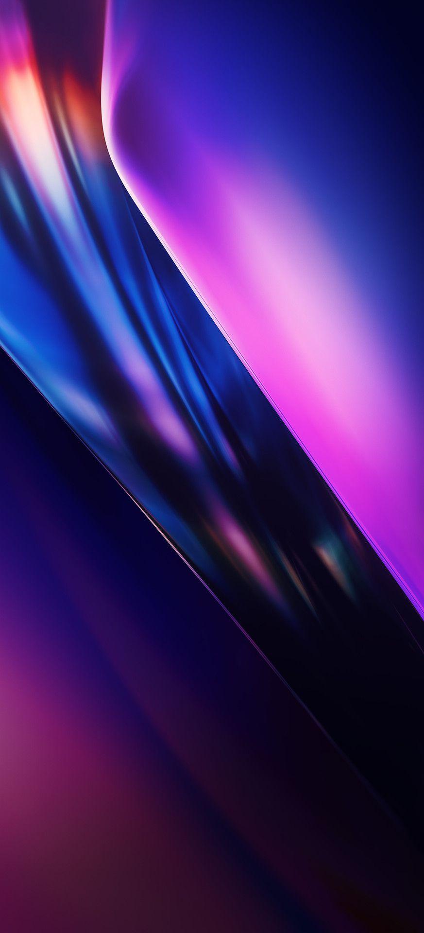 Oneplus 8T Wallpapers Top Free Oneplus 8T Backgrounds WallpaperAccess