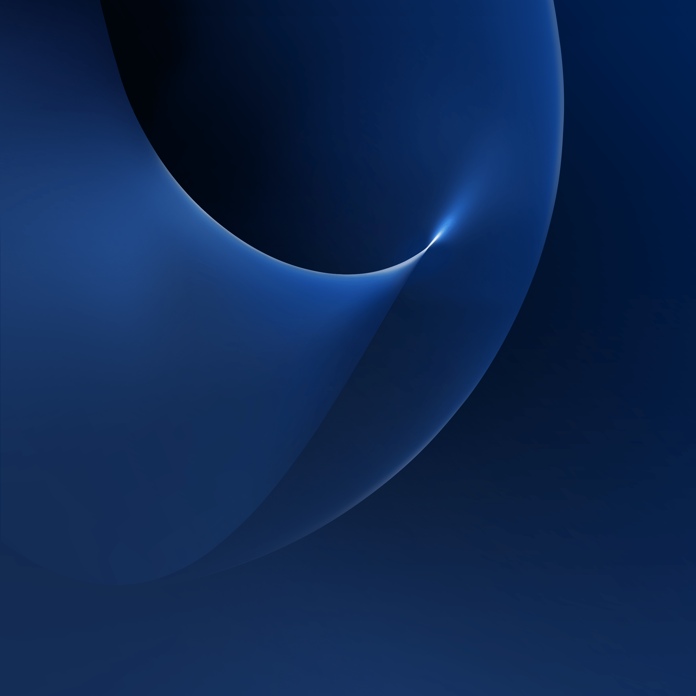 Samsung Galaxy Blue Wallpapers Top Free Samsung Galaxy Blue