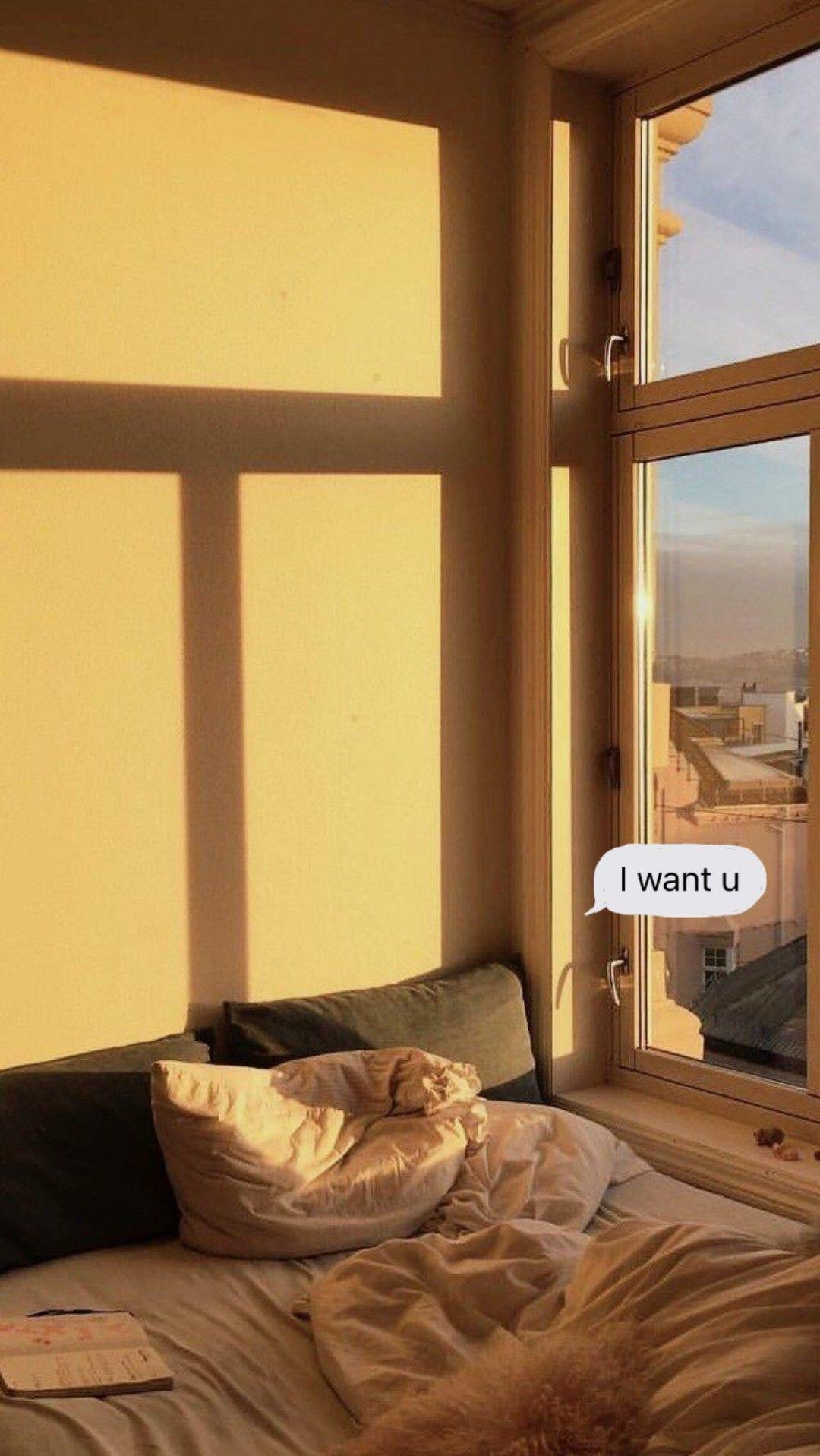 Aesthetic Bedroom Wallpapers Top Free Aesthetic Bedroom Backgrounds