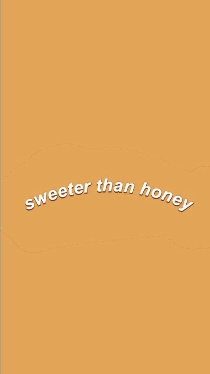 Tan Aesthetic Wallpapers Top Free Tan Aesthetic Backgrounds