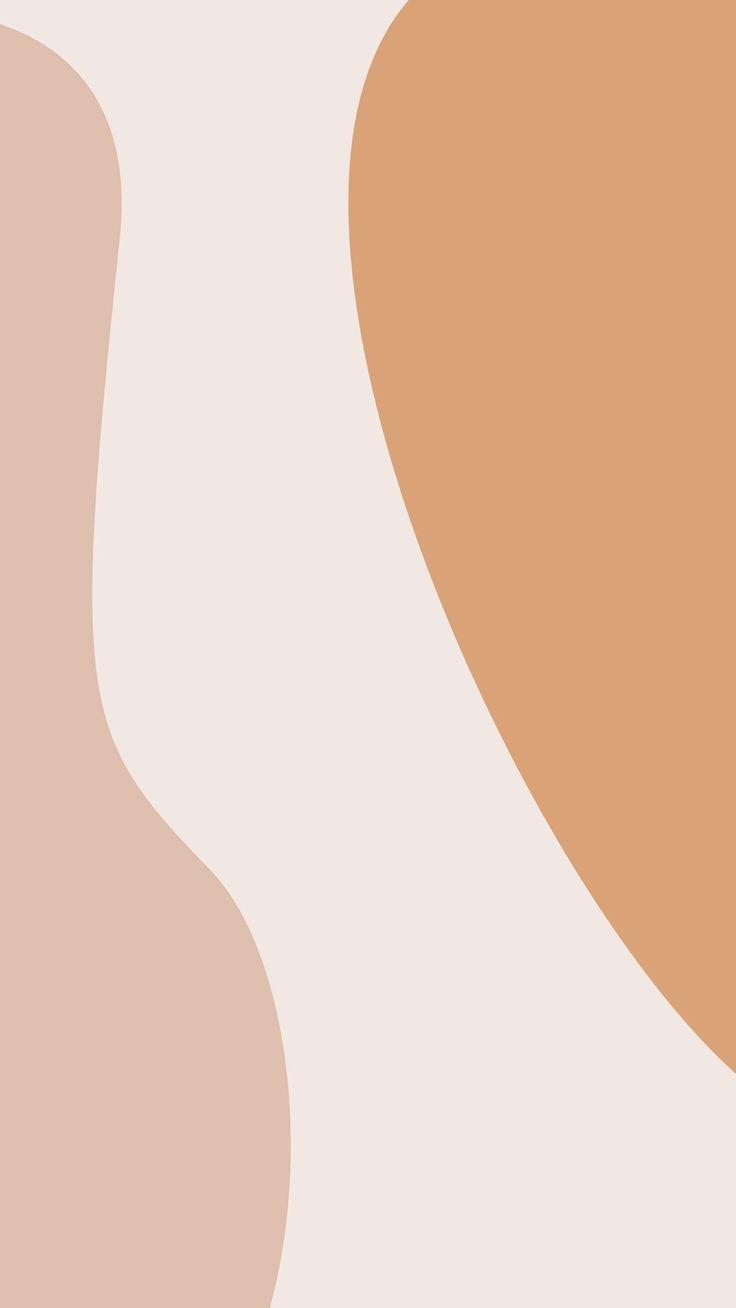 Tan Aesthetic Wallpapers Top Free Tan Aesthetic Backgrounds