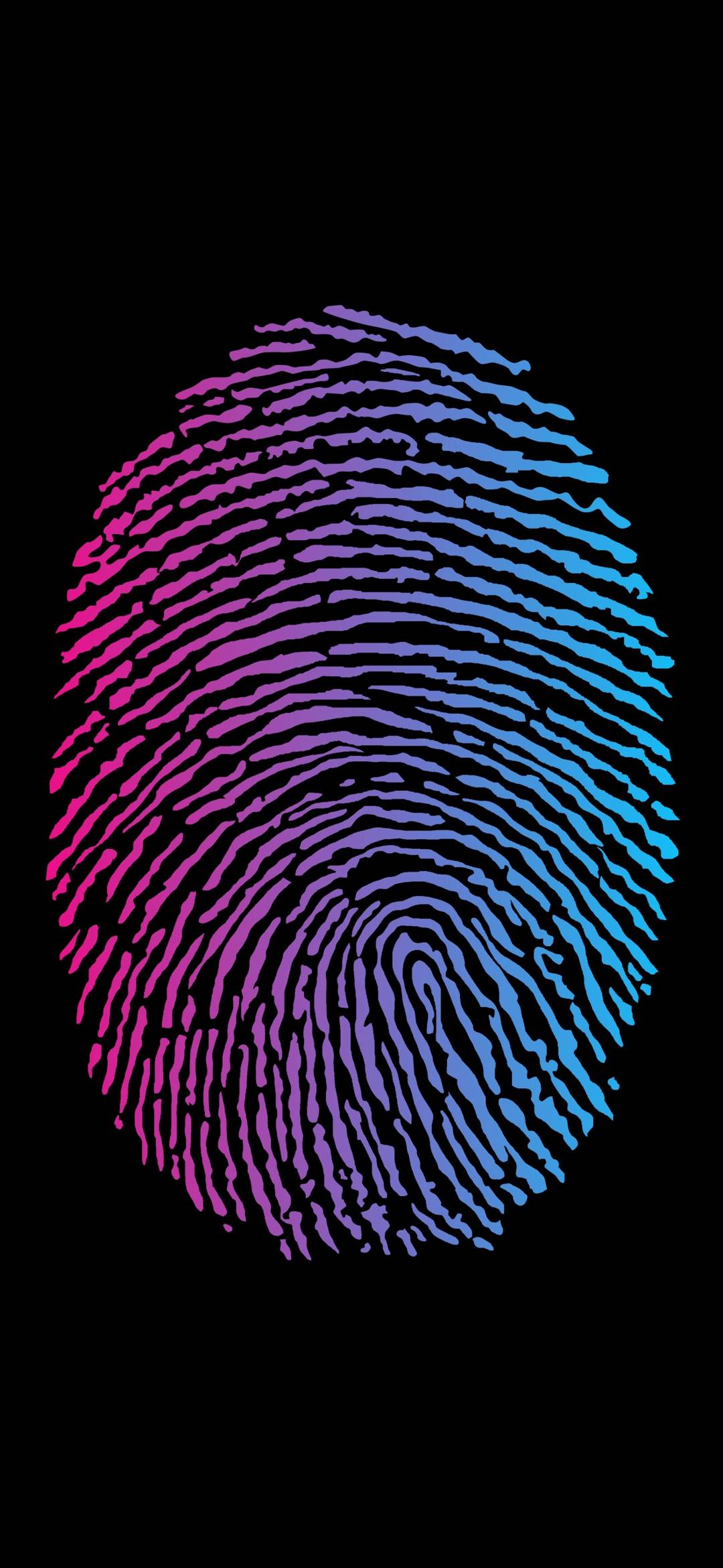 Fingerprint Phone Wallpapers Top Free Fingerprint Phone Backgrounds