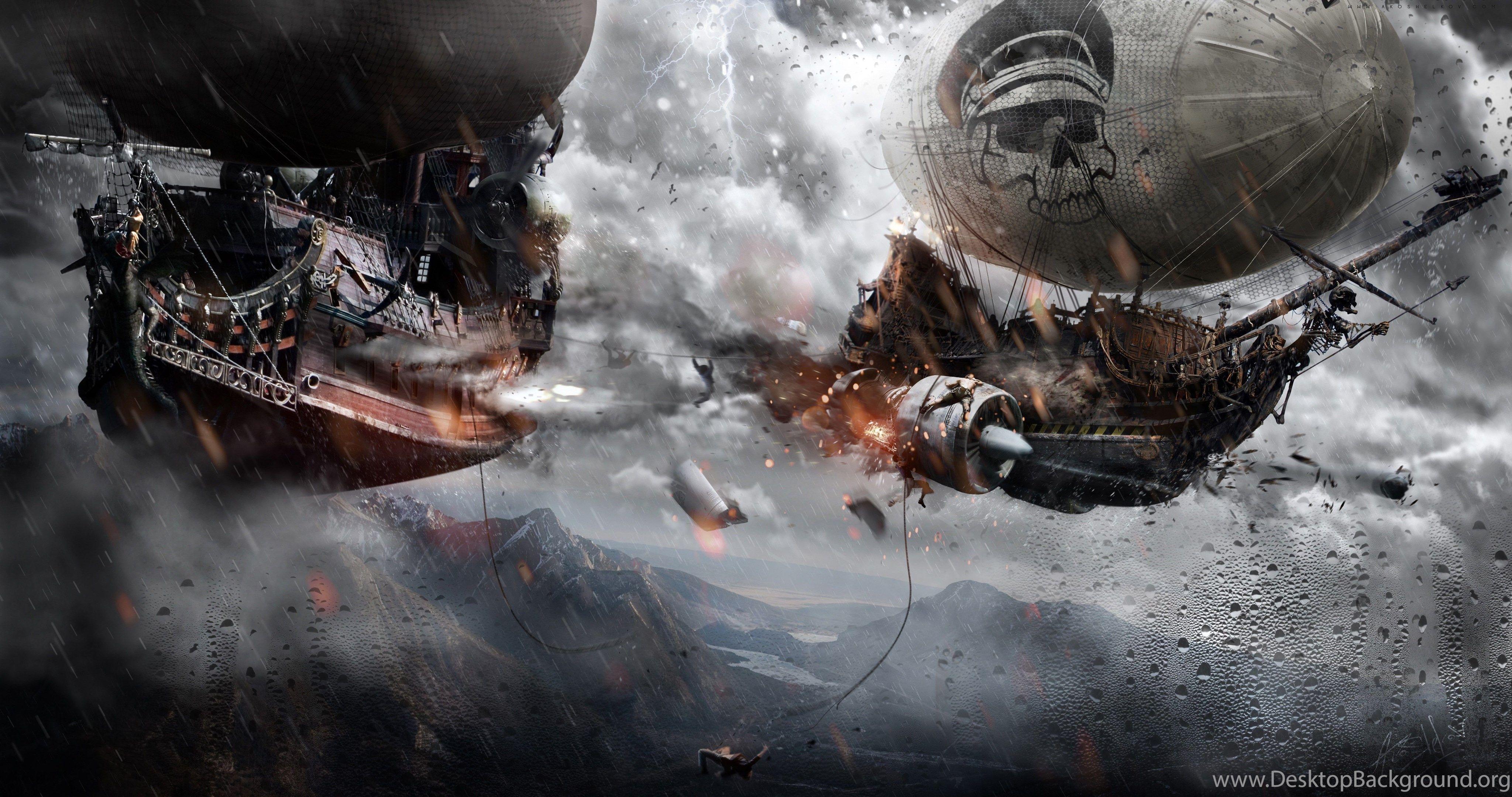 Epic War Wallpapers Top Free Epic War Backgrounds WallpaperAccess