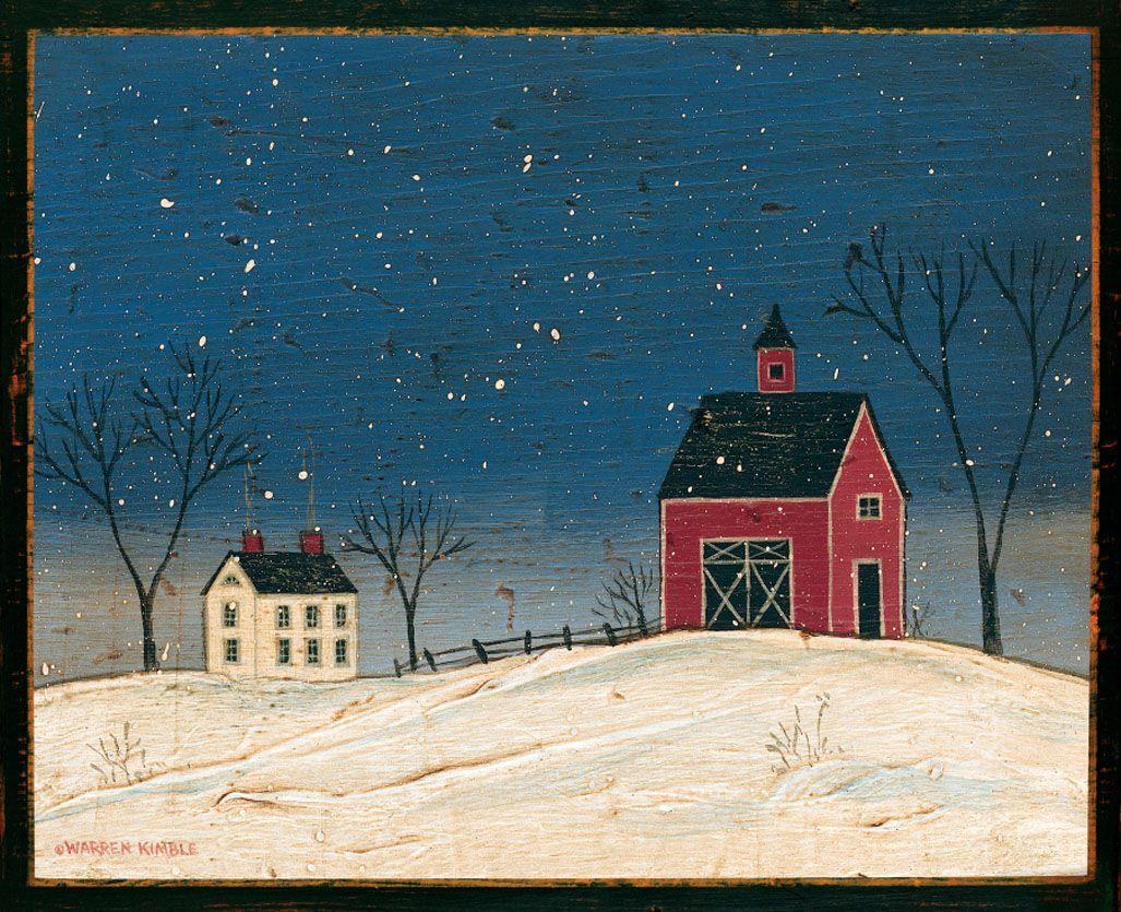 Primitive Desktop Wallpapers Top Free Primitive Desktop Backgrounds