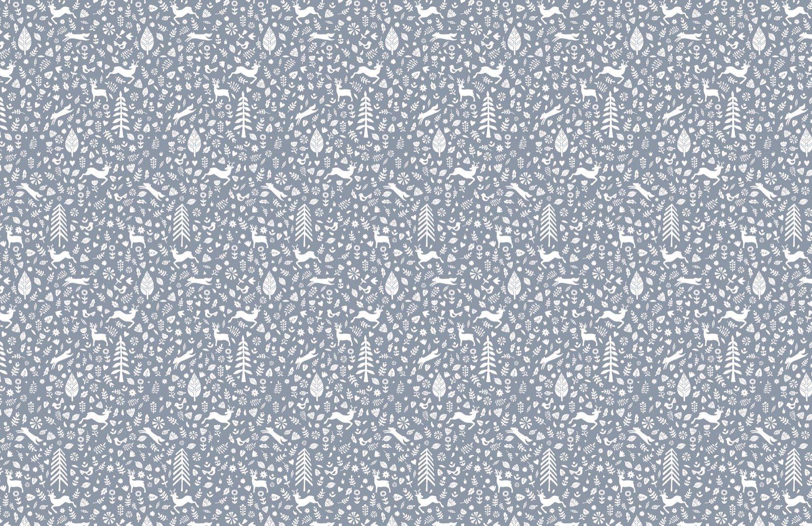 Folk Art Wallpapers Top Free Folk Art Backgrounds WallpaperAccess