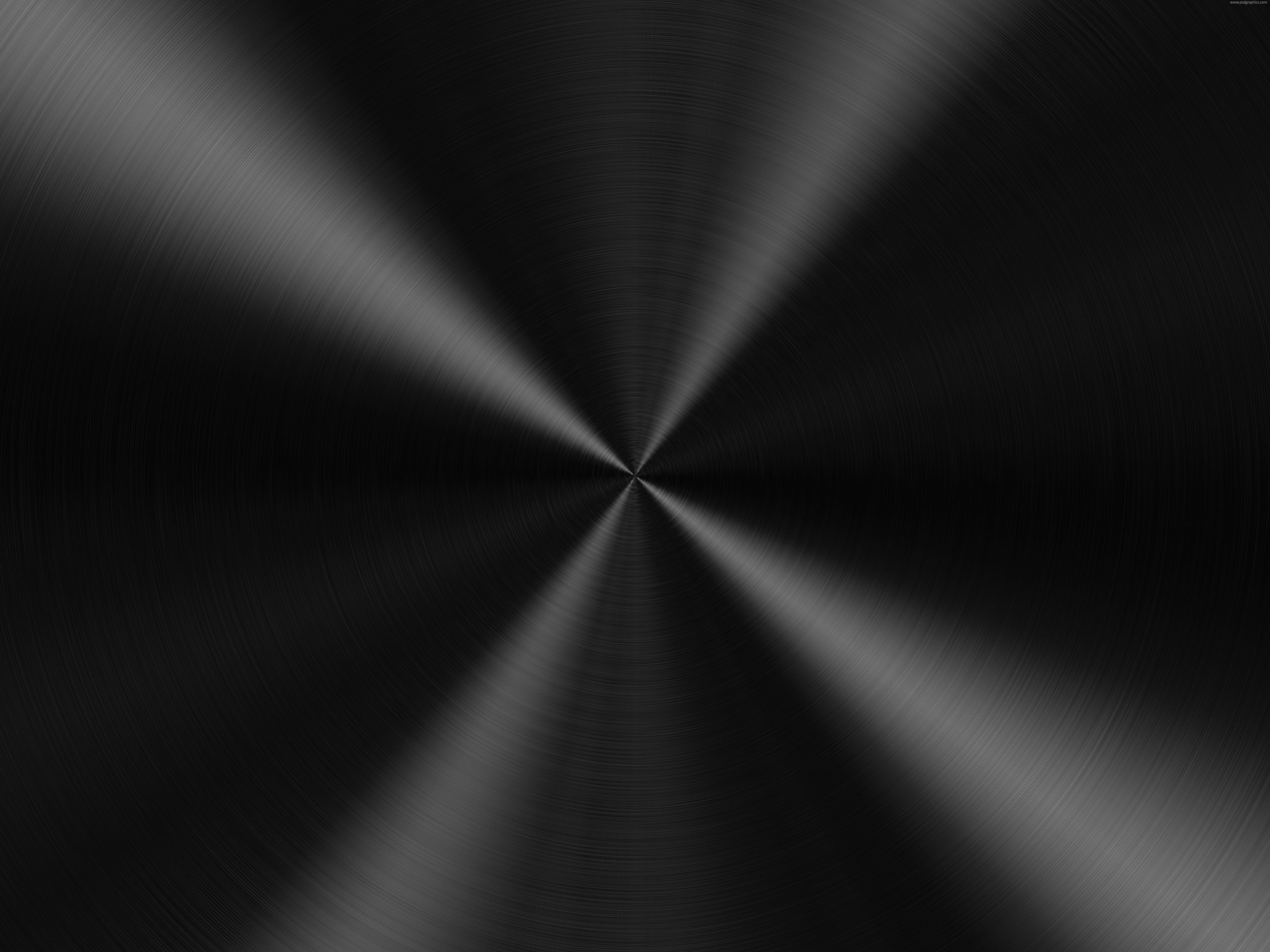 Glossy Black Wallpapers Top Free Glossy Black Backgrounds