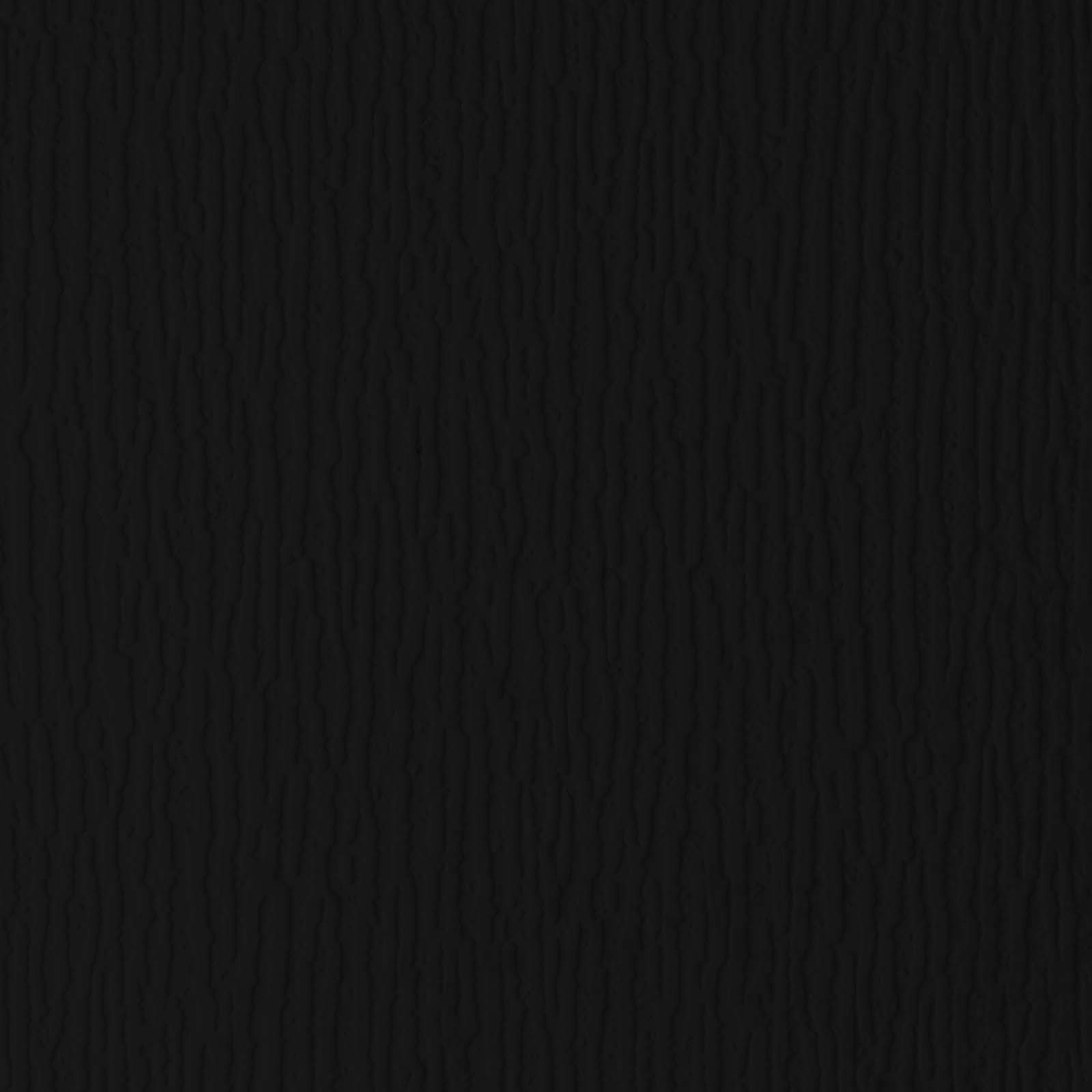 Solid Dark Grey Wallpapers Top Free Solid Dark Grey Backgrounds