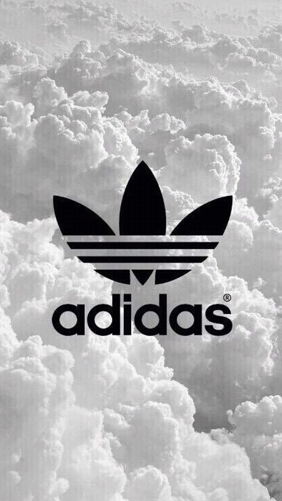 Adidas Black and White Wallpapers Top Free Adidas Black and White