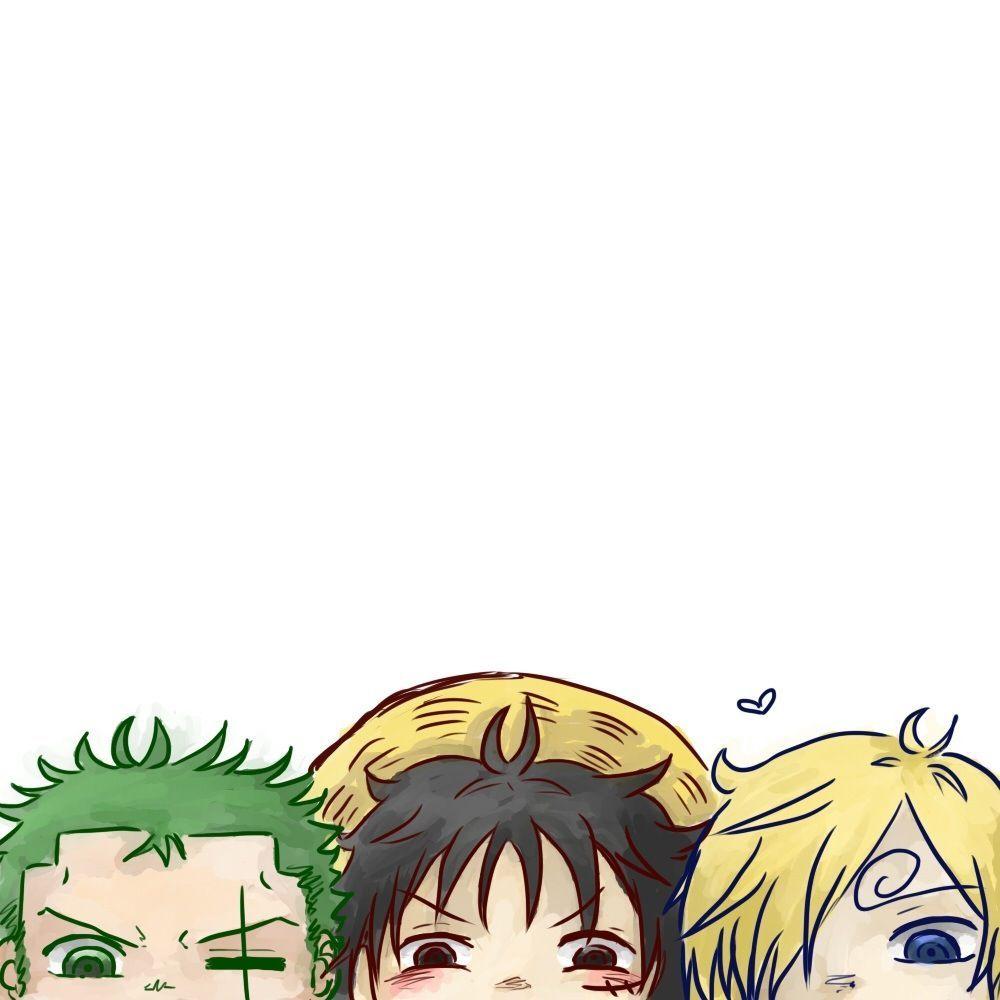 Zoro Chibi Wallpapers Top Free Zoro Chibi Backgrounds WallpaperAccess