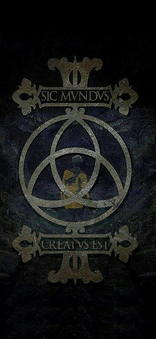 Dark  Series Wallpapers Top Free Dark  Series Backgrounds