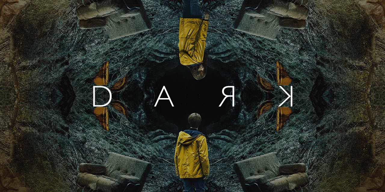 Dark Netflix Wallpapers Top Free Dark Netflix Backgrounds