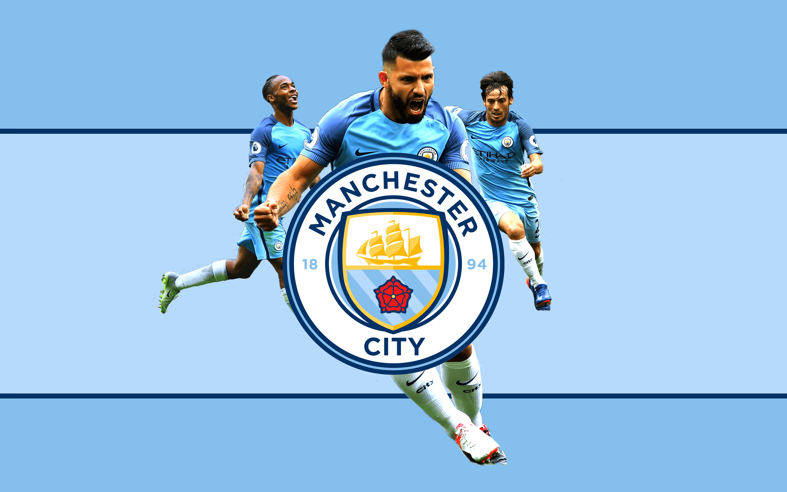 Manchester City Desktop Wallpapers Top Free Manchester City Desktop