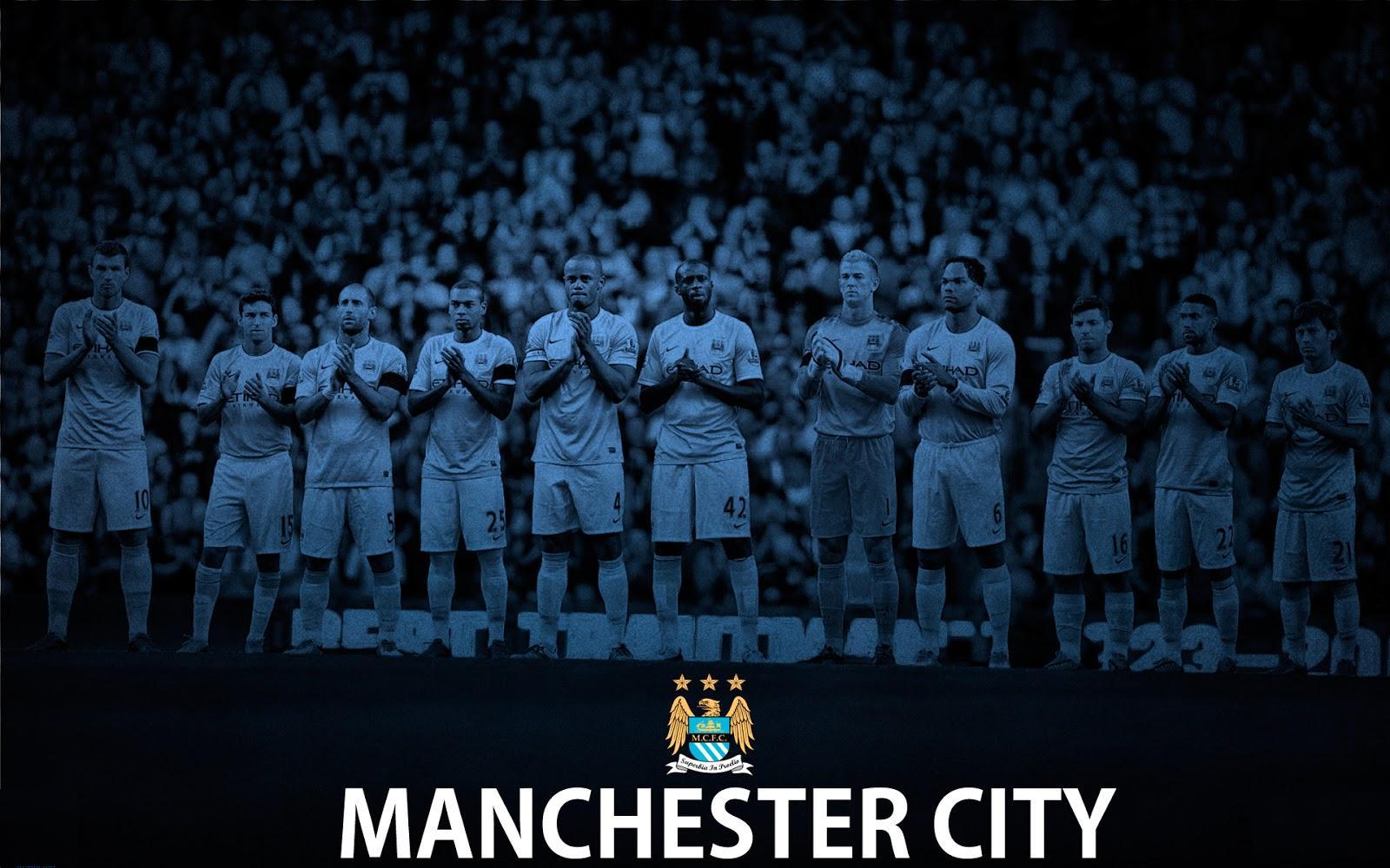 Manchester City Desktop Wallpapers Top Free Manchester City Desktop