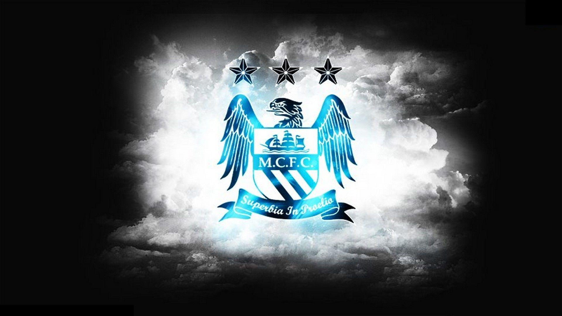 Manchester City Desktop Wallpapers Top Free Manchester City Desktop