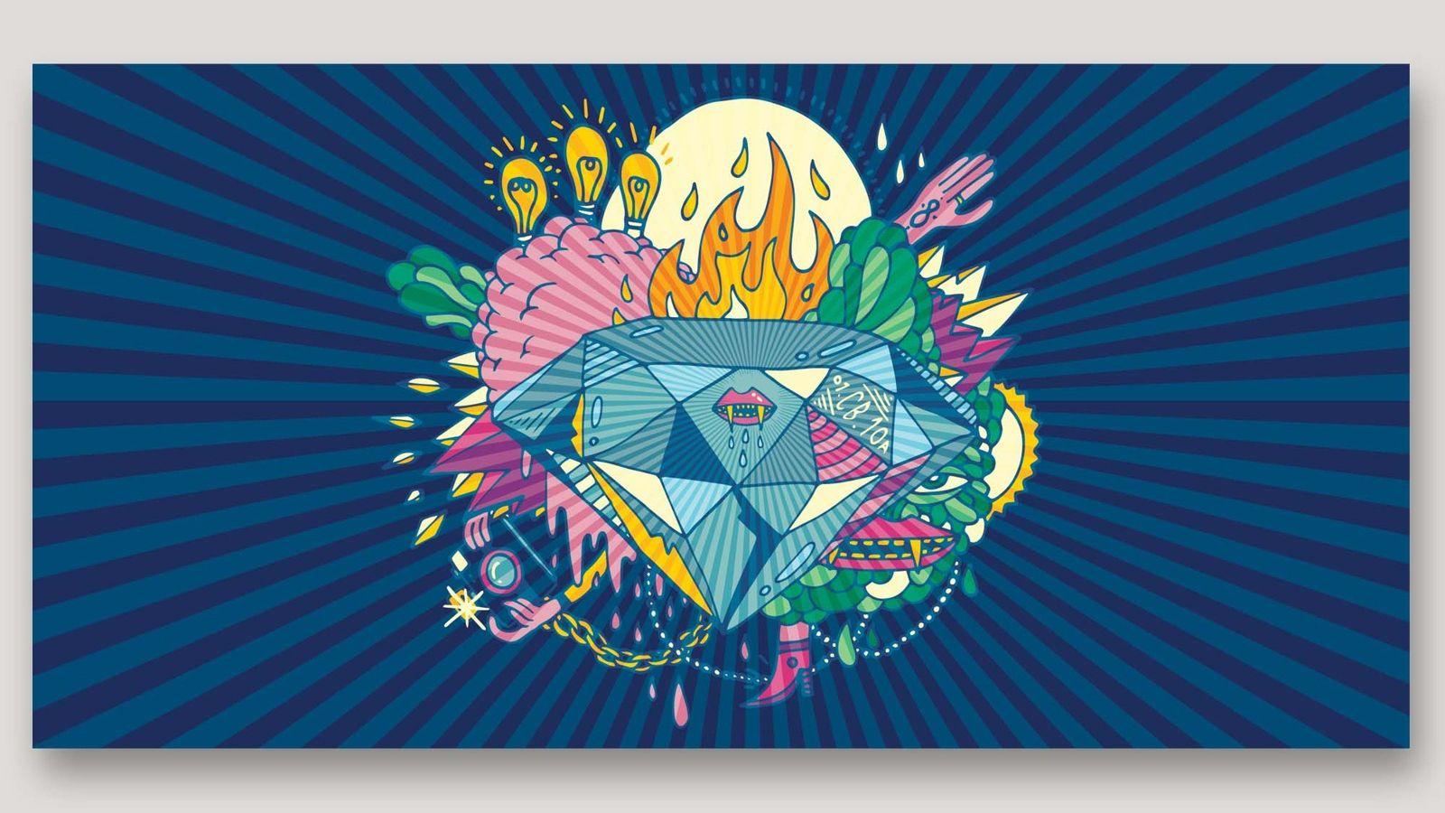 Foster The People Wallpapers Top Free Foster The People Backgrounds