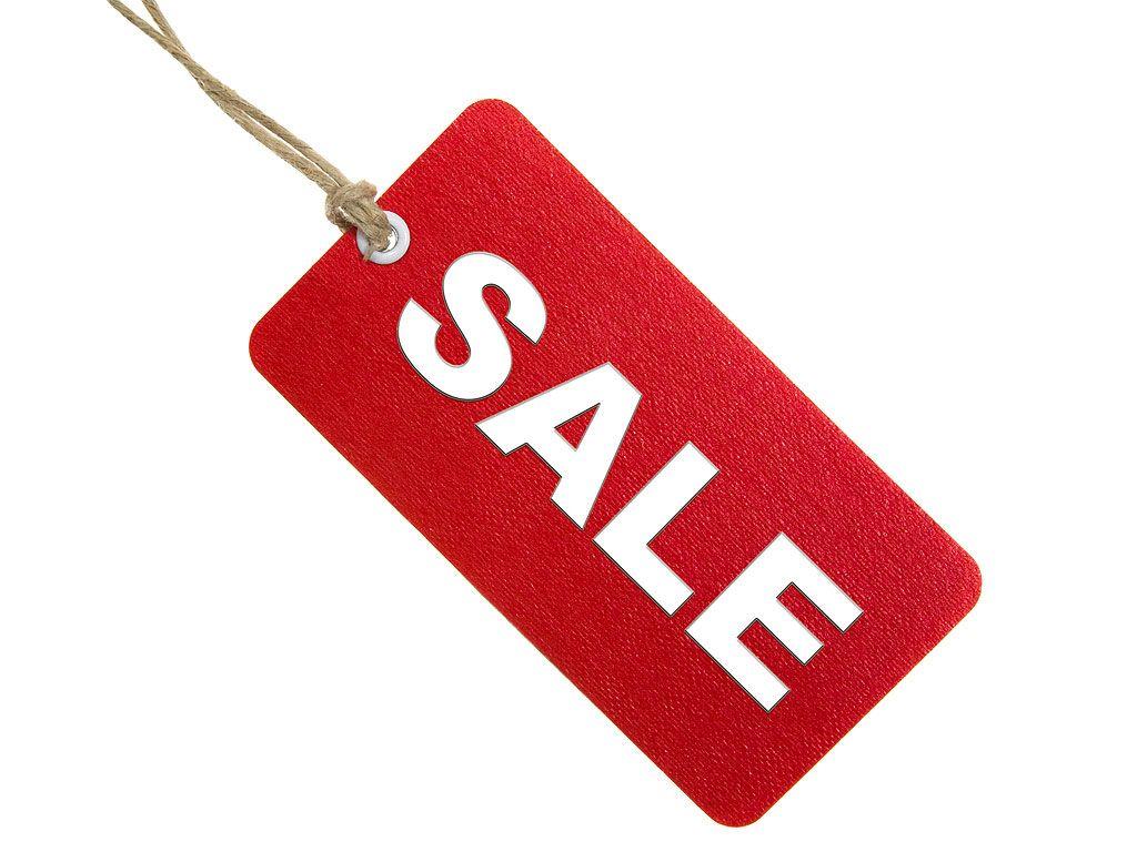 Sale Wallpapers Top Free Sale Backgrounds WallpaperAccess