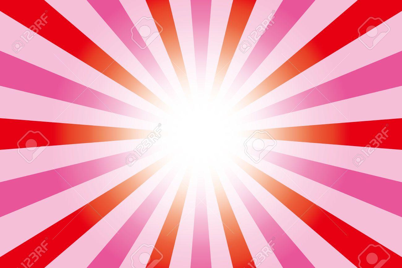 Sale Wallpapers Top Free Sale Backgrounds WallpaperAccess