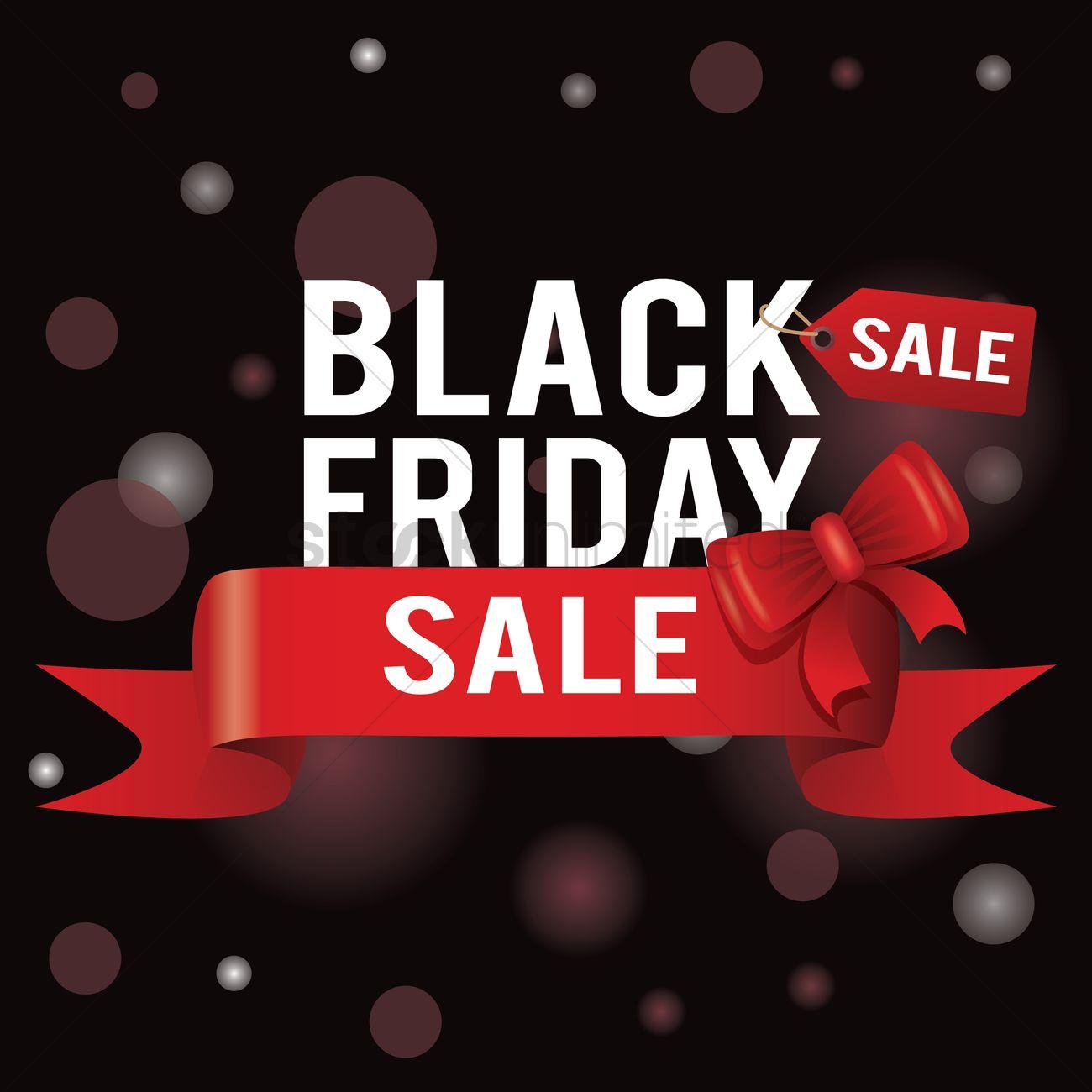 Sale Wallpapers Top Free Sale Backgrounds WallpaperAccess