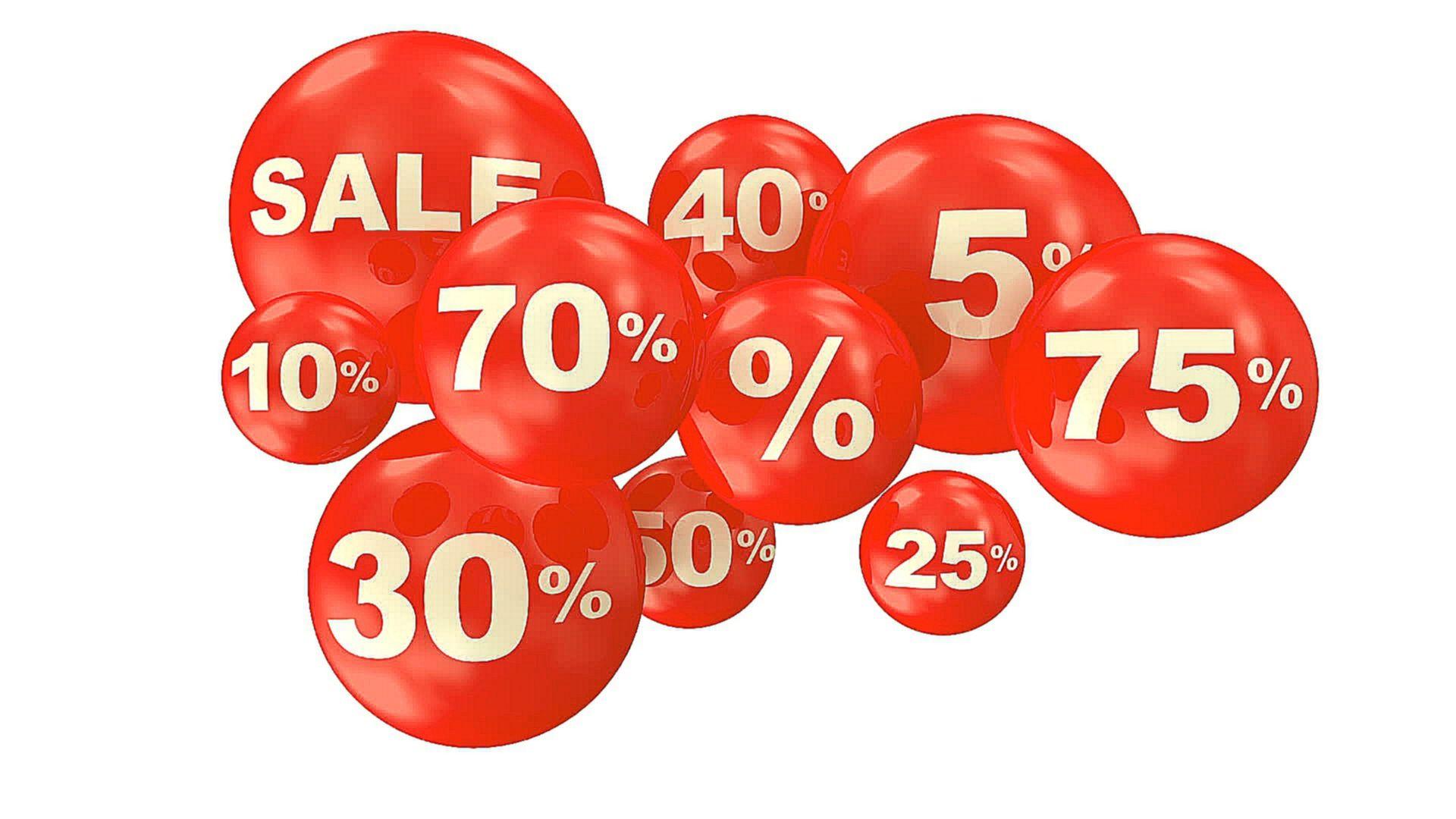 Sale Wallpapers Top Free Sale Backgrounds WallpaperAccess