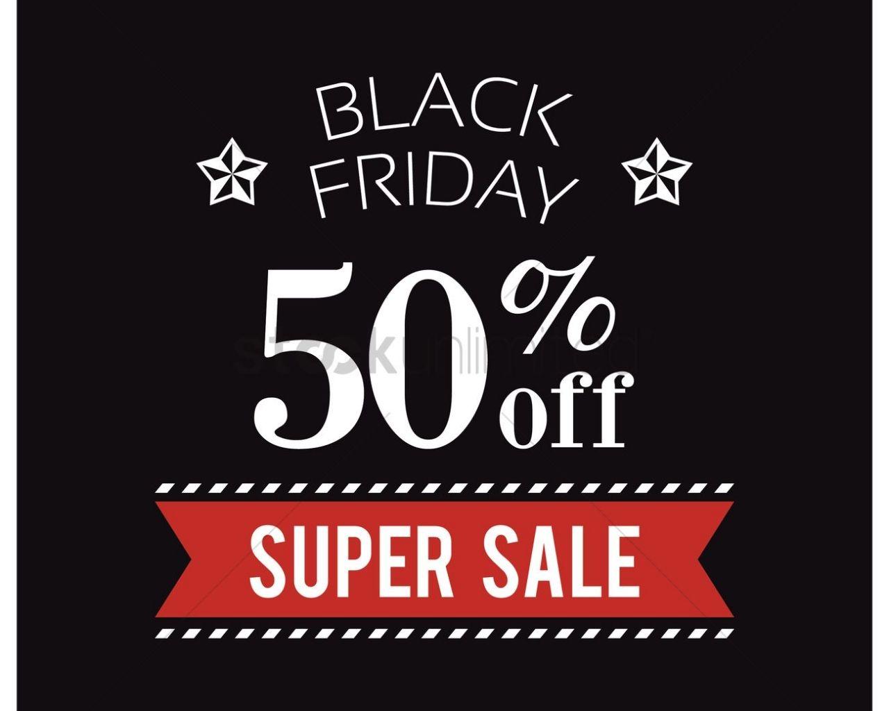 Sale Wallpapers Top Free Sale Backgrounds WallpaperAccess