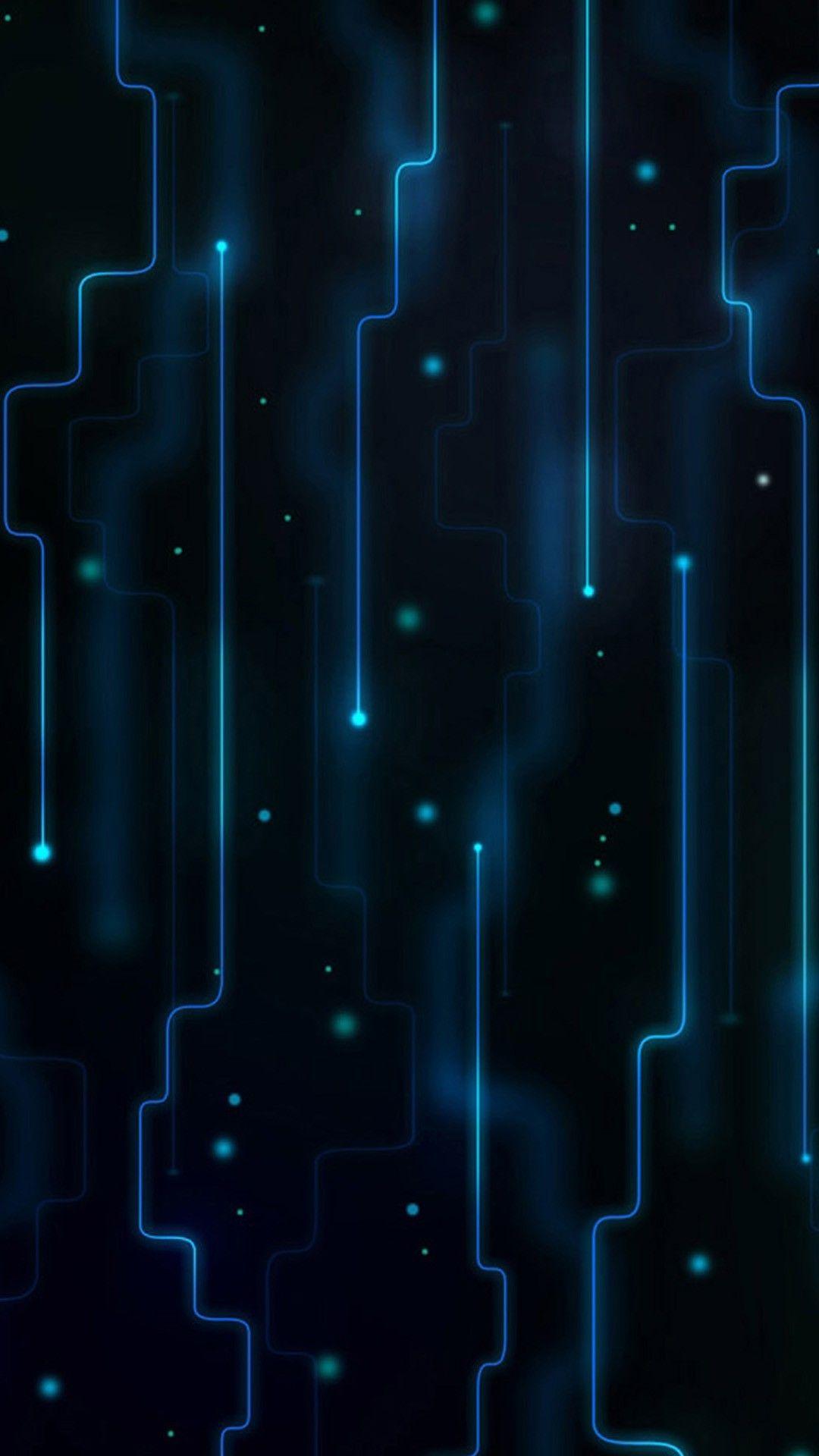 Abstract iPhone Wallpapers Top Free Abstract iPhone Backgrounds