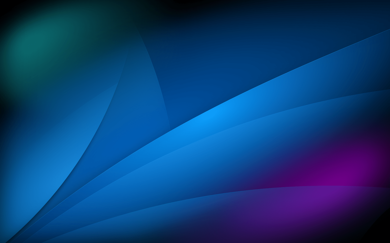 KDE Neon Wallpaper