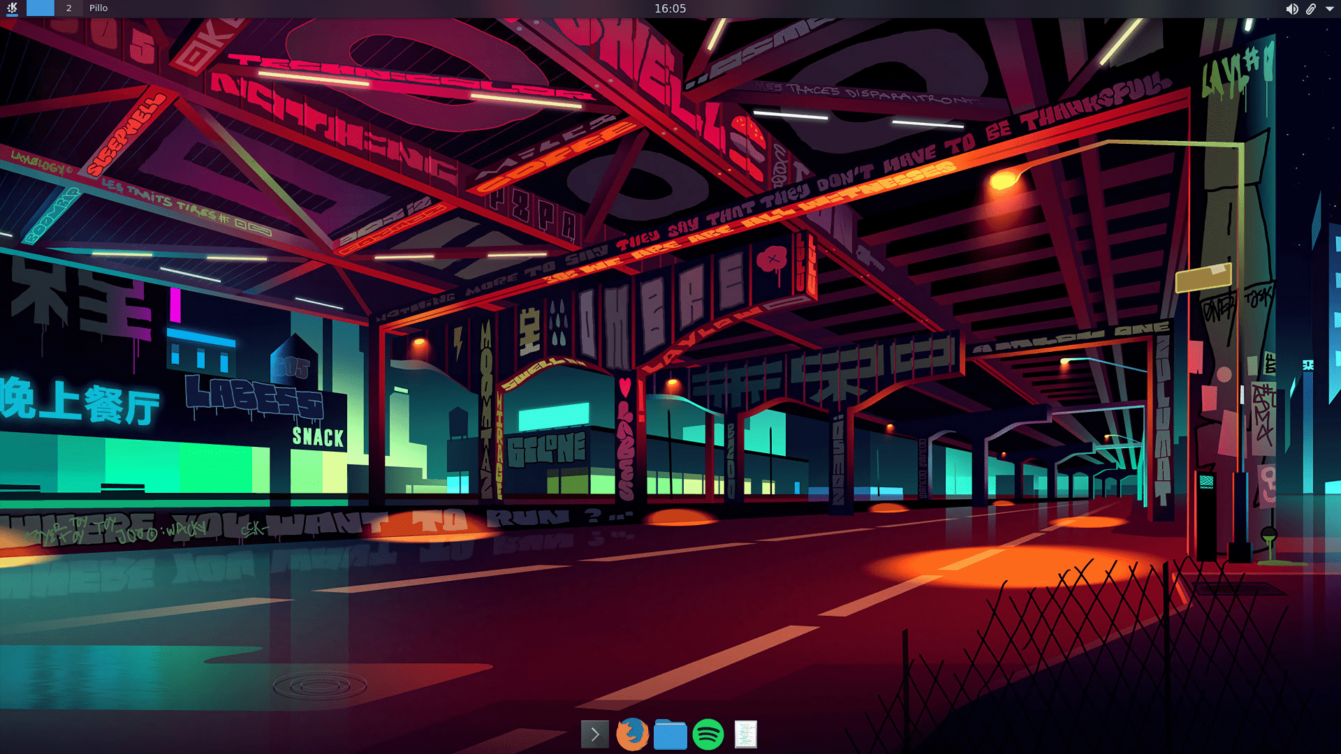 KDE Wallpapers Top Free KDE Backgrounds WallpaperAccess