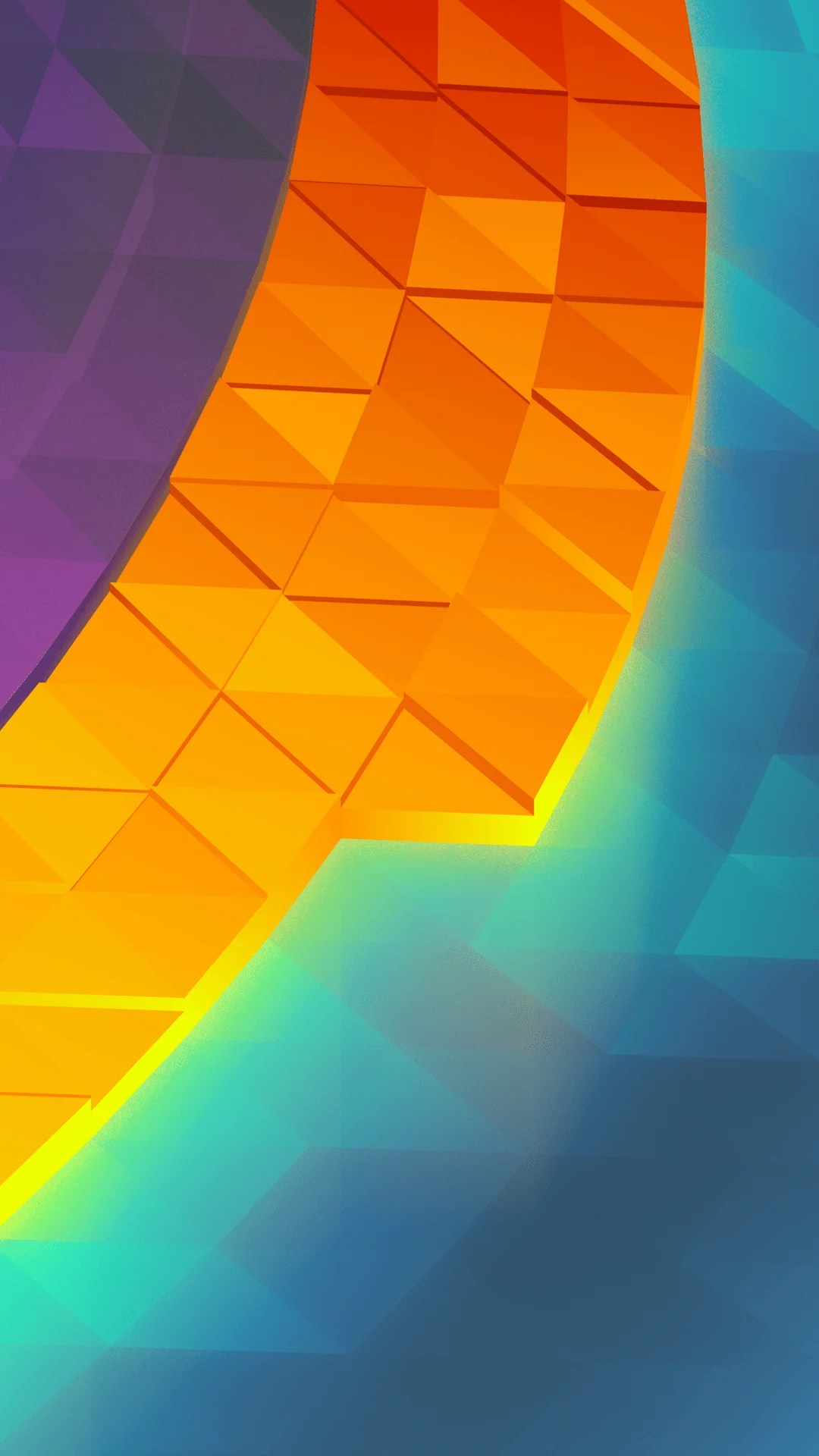 KDE Wallpapers Top Free KDE Backgrounds WallpaperAccess