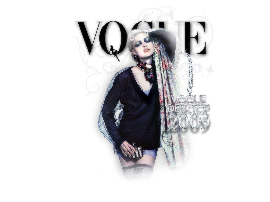 Vogue Computer Wallpapers Top Free Vogue Computer Backgrounds