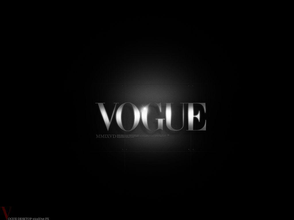 Vogue Desktop Wallpapers Top Free Vogue Desktop Backgrounds