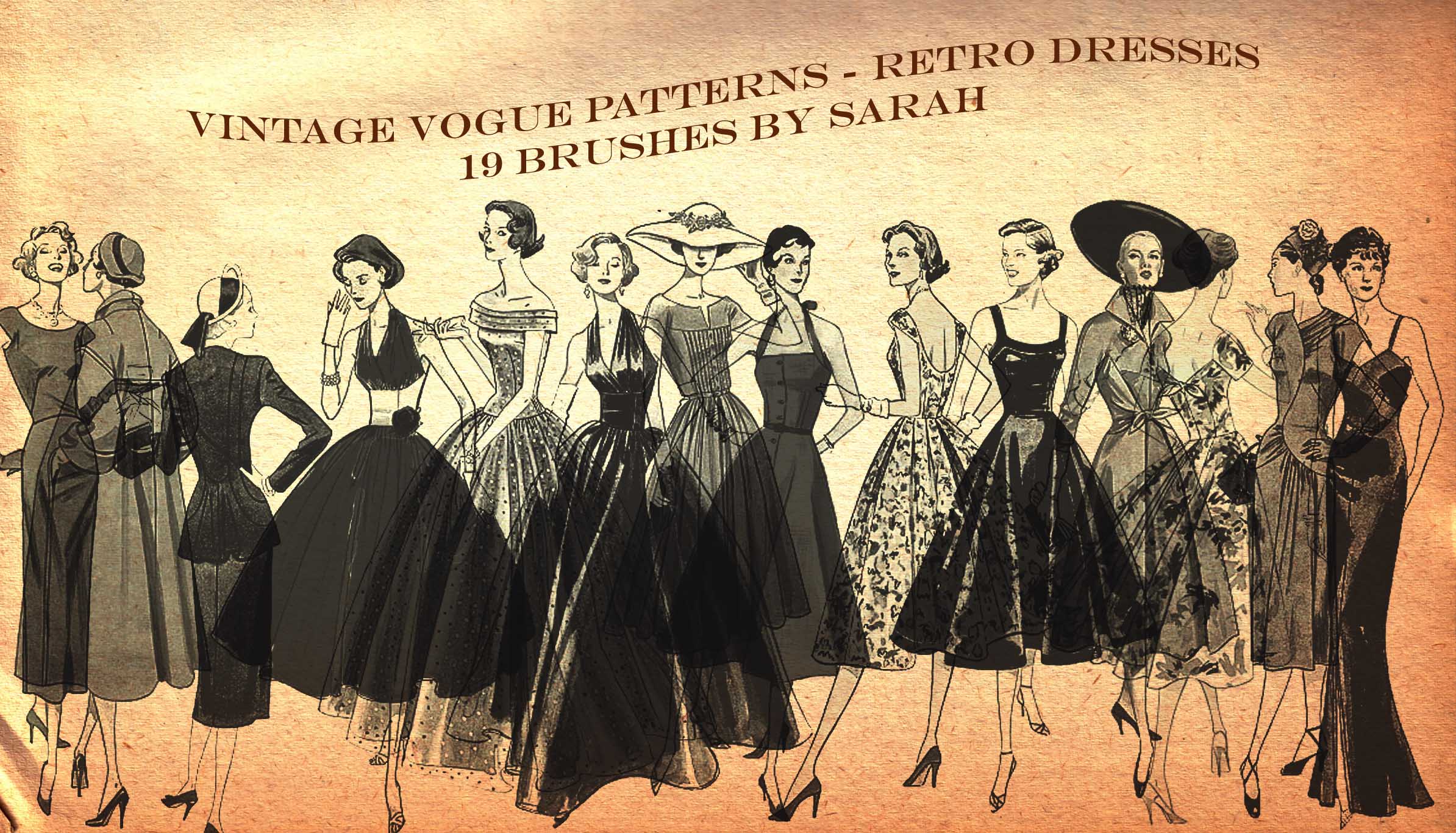 Vogue Desktop Wallpapers Top Free Vogue Desktop Backgrounds