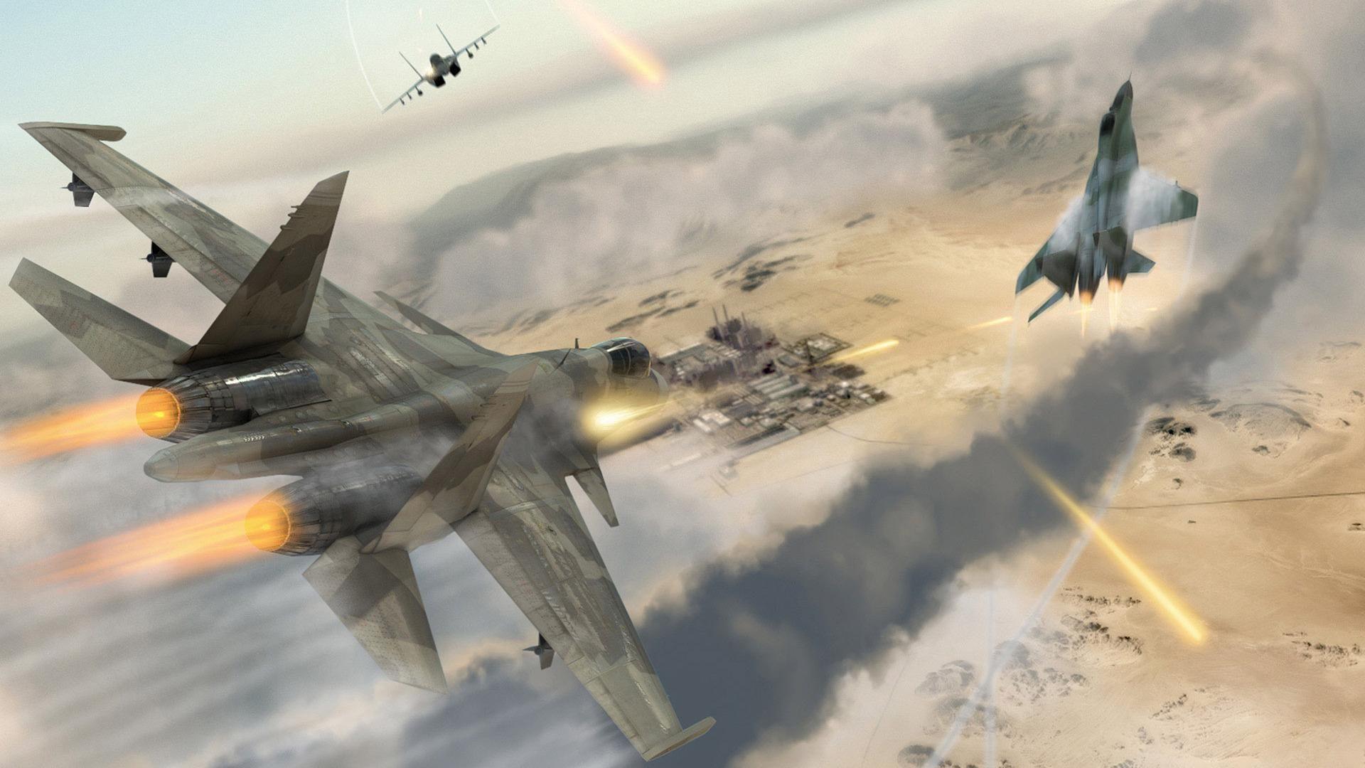 Dogfight Wallpapers Top Free Dogfight Backgrounds WallpaperAccess