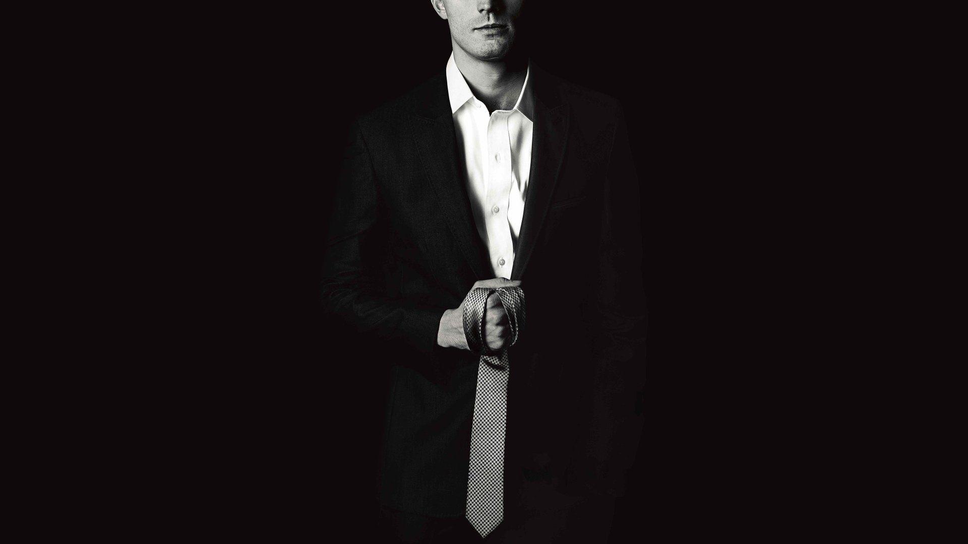 Christian Grey Wallpapers Top Free Christian Grey Backgrounds