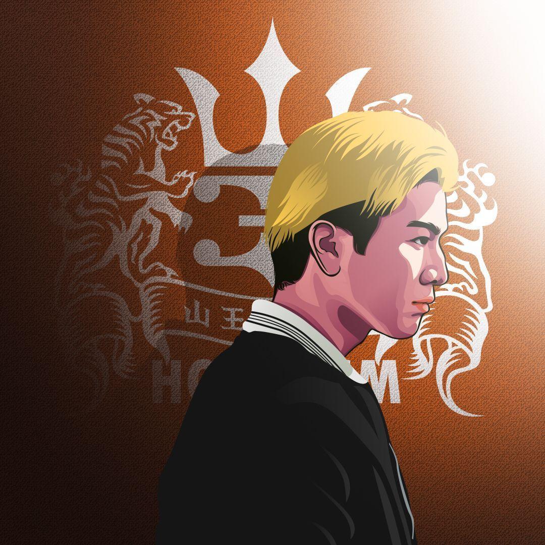 √無料でダウンロード！ high & low the movie rocky 322787