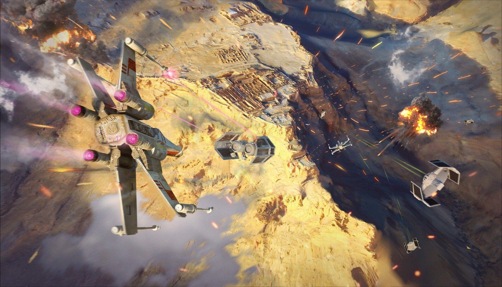 Dogfight Wallpapers Top Free Dogfight Backgrounds WallpaperAccess