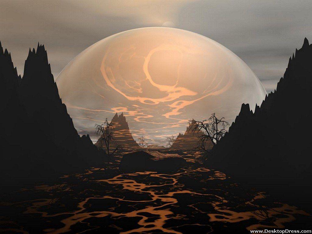 Other Worlds Wallpapers Top Free Other Worlds Backgrounds