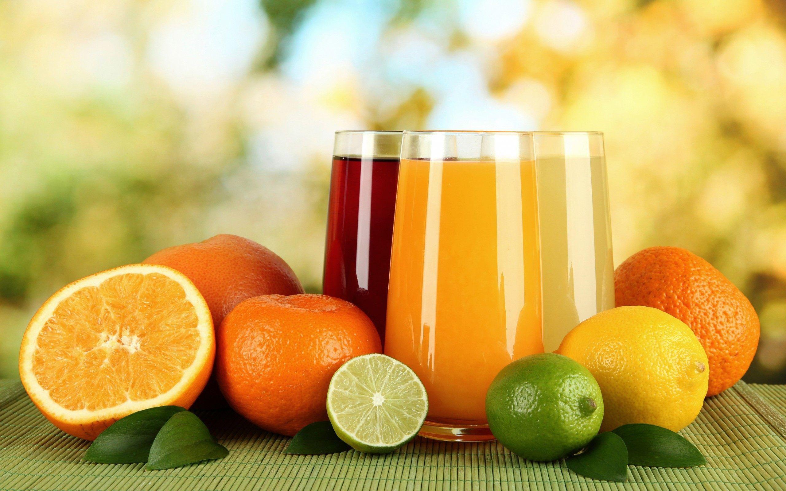 Fruit Juice Wallpapers Top Free Fruit Juice Backgrounds WallpaperAccess