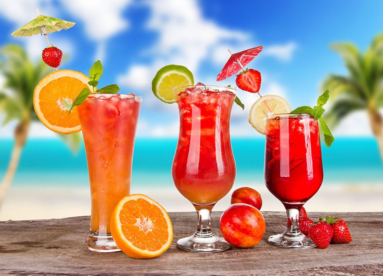 Fruit Juice Wallpapers Top Free Fruit Juice Backgrounds WallpaperAccess